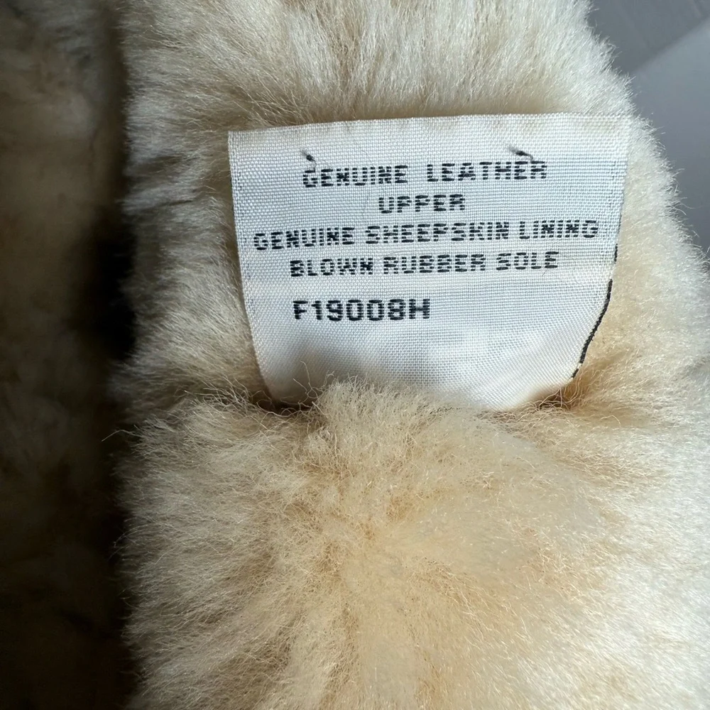 UGG experience ultimate